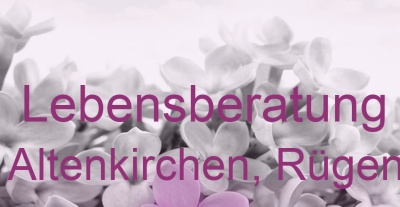 Lebensberatung Altenkirchen, Rügen | Top-Experten für Kartenlegen, Wahrsagen, Hellsehen, Zukunftsdeutung. Lebensberatung Altenkirchen, Rügen | Top-Experten für Kartenlegen, Wahrsagen, Hellsehen, Zukunftsdeutung.